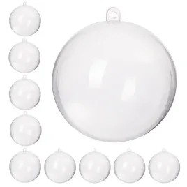 bombki-akrylowe-11cm-kula-plastikowa-decoupage-zestaw-10-szt