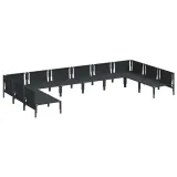 zestaw-sof-na-ogrod-antracytowy-stal-material-dominujacy-metal