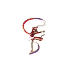 broszka-przypinka-w-ksztalcie-tancerki-akrobatki-czerwona