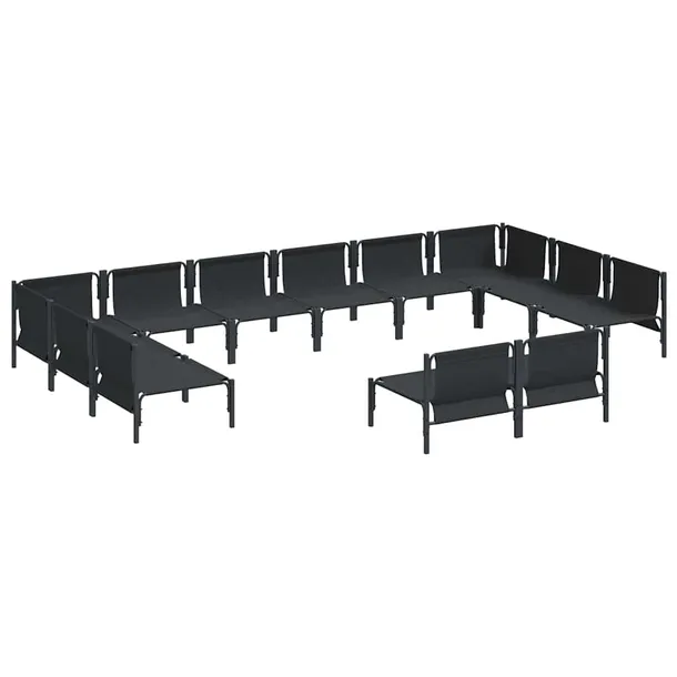 zestaw-sof-na-ogrod-antracyt-stal-material-dominujacy-metal