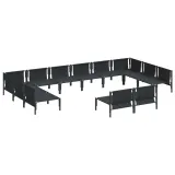 zestaw-sof-na-ogrod-antracyt-stal-material-dominujacy-metal