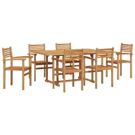 zestaw-do-jadalni-w-ogrodzie-7-pcs-naturalny-lite-drewno-tekowe