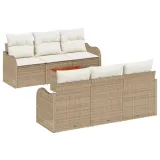 zestaw-sof-na-ogrod-7-pcs-bezowo-bialy
