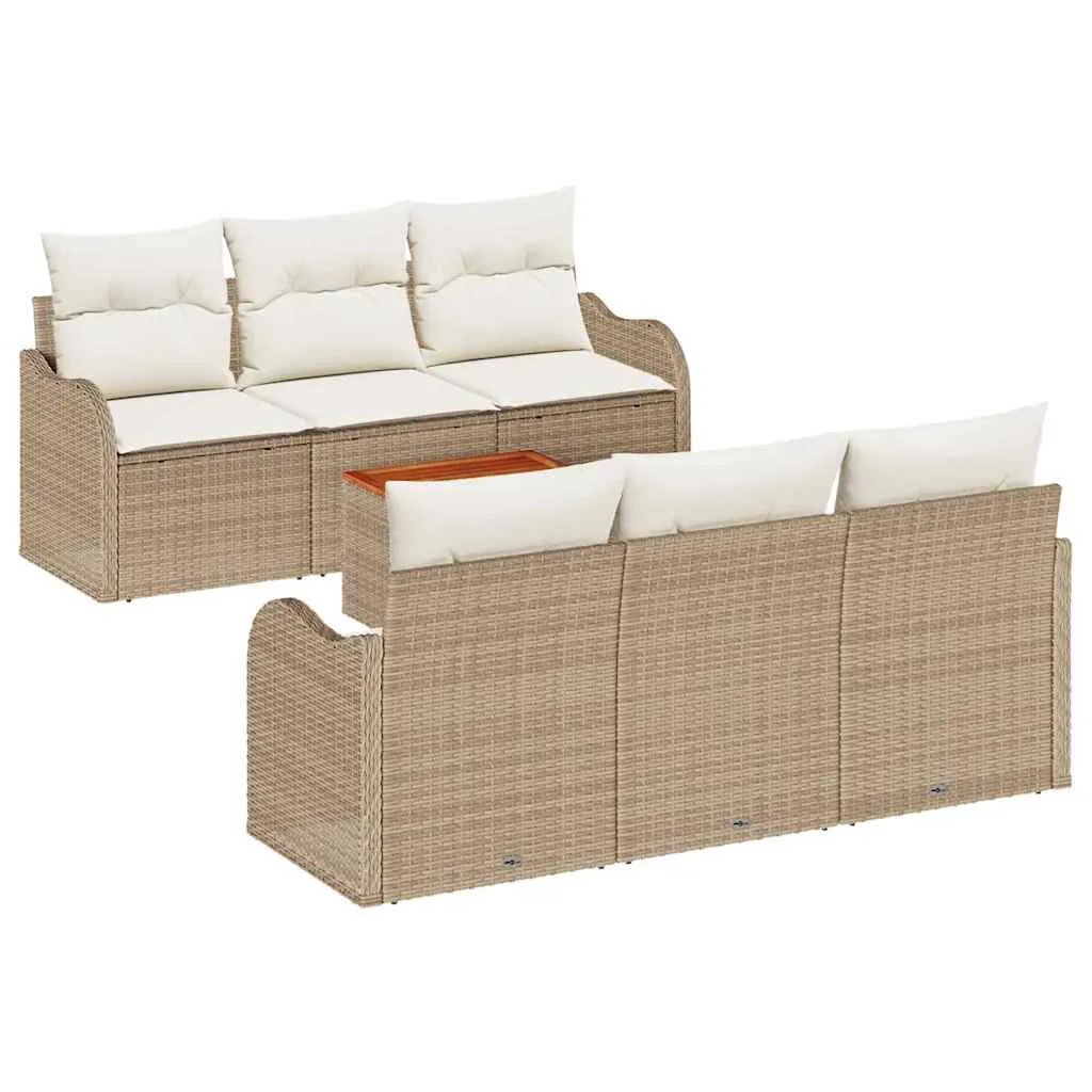 zestaw-sof-na-ogrod-7-pcs-bezowo-bialy