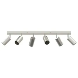 reflektor-sufitowy-nikiel-szczotkowany-73-x-5-5-x-16-5-cm-stal