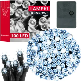 lampki-choinkowe-100-led-bialy-zimny-85-m-oswietlenie-swiateczne