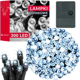 lampki-choinkowe-300-led-zimny-bialy-225-m-oswietlenie-swiateczne