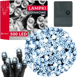 lampki-choinkowe-500-led-bialy-zimny-345-m-oswietlenie-swiateczne