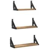 zestaw-polek-sciennych-3-pcs-dab-artisan-37-x-12-x-13-cm