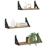 zestaw-polek-sciennych-3-pcs-dab-artisan-37-x-12-x-13-cm-material-drewno