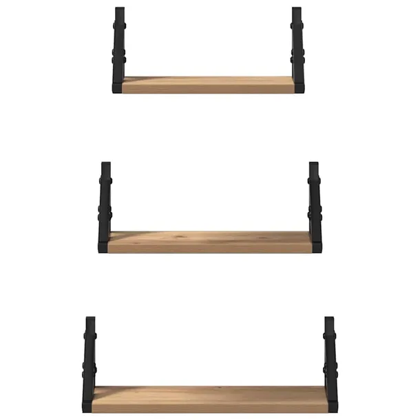zestaw-polek-sciennych-3-pcs-dab-artisan-37-x-12-x-13-cm-kolor-mebla-odcienie-brazu