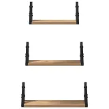 zestaw-polek-sciennych-3-pcs-dab-artisan-37-x-12-x-13-cm-kolor-mebla-odcienie-brazu