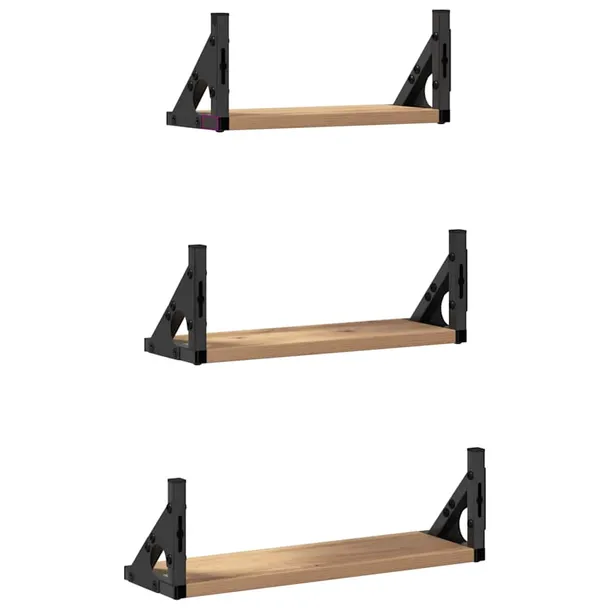 zestaw-polek-sciennych-3-pcs-dab-artisan-37-x-12-x-13-cm-glebokosc-mebla-12-cm