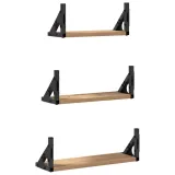 zestaw-polek-sciennych-3-pcs-dab-artisan-37-x-12-x-13-cm-glebokosc-mebla-12-cm