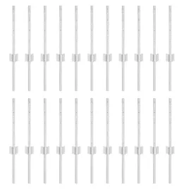 slupki-ogrodzeniowe-22-pcs-srebrny-80-cm-stal