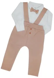 elegancki-komplet-michal-body-muszka-i-spodnie-z-szelkami-mrofi-r-80