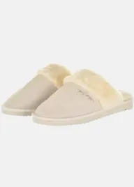 stylowe-kapcie-damskie-marki-tommy-hilfiger-w-odcieniu-bezu-39-40