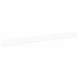 faldra-do-markizy-bialy-2-8-x-0-2-m-plotno