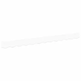 faldra-do-markizy-bialy-2-8-x-0-2-m-plotno