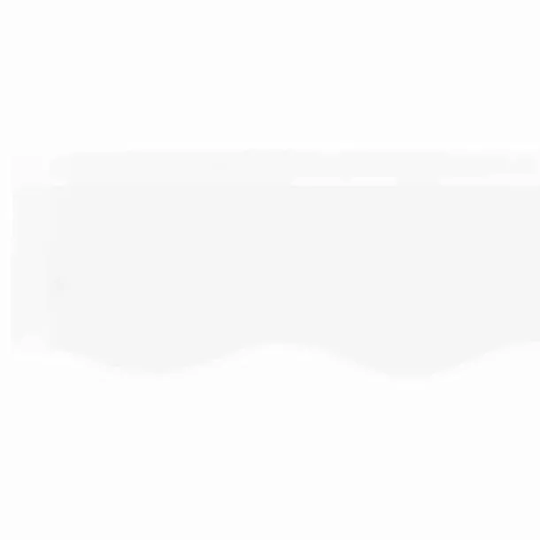 faldra-do-markizy-bialy-2-8-x-0-2-m-plotno-material-dominujacy-tworzywo-sztuczne