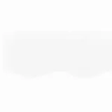 faldra-do-markizy-bialy-2-8-x-0-2-m-plotno-material-dominujacy-tworzywo-sztuczne