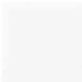 faldra-do-markizy-bialy-2-8-x-0-2-m-plotno-szerokosc-produktu-1-cm