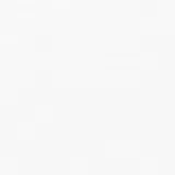 faldra-do-markizy-bialy-2-8-x-0-2-m-plotno-kod-producenta-42000765