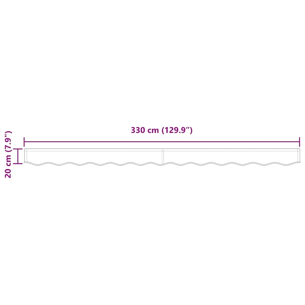 faldra-do-markizy-wielokolorowe-3-3-x-0-2-m-plotno