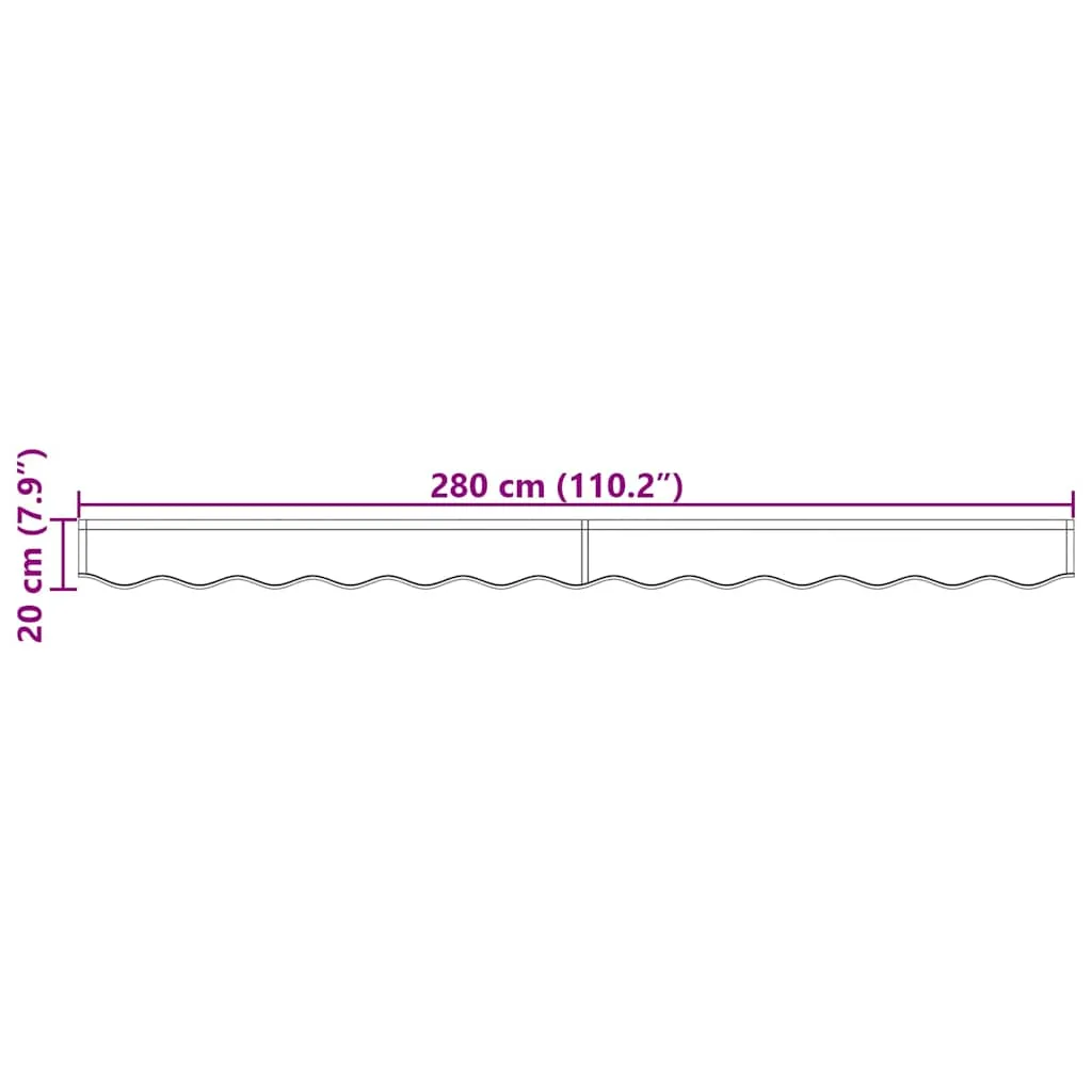 faldra-do-markizy-wielokolorowe-2-8-x-0-2-m-plotno