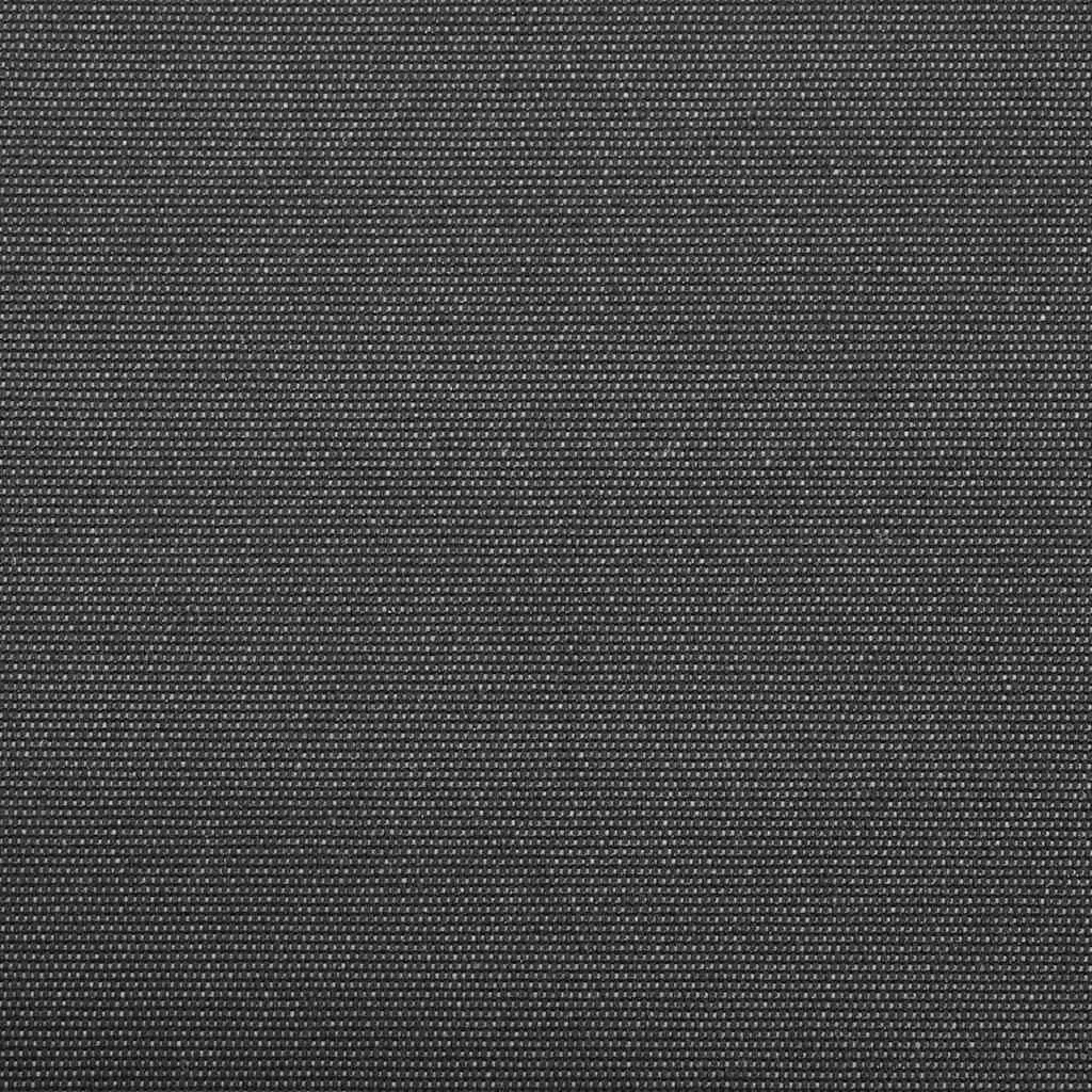 faldra-do-markizy-antracyt-2-3-x-0-2-m-plotno-stan-nowy