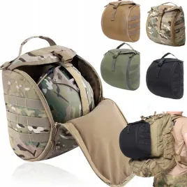 taktyczna-torba-na-kask-taktyczny-wojskowy-4-kolory-wodoodporna-edc-asg