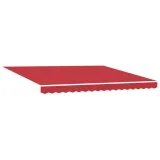 material-zapasowy-do-markizy-czerwony-400-300-cm-plotno