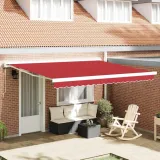 material-zapasowy-do-markizy-czerwony-400-300-cm-plotno-stan-nowy