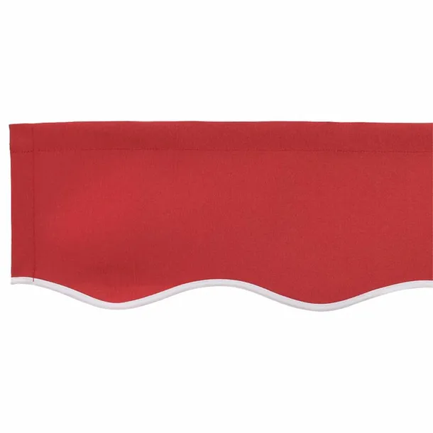 material-zapasowy-do-markizy-czerwony-400-300-cm-plotno-szerokosc-produktu-300-cm