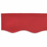 material-zapasowy-do-markizy-czerwony-400-300-cm-plotno-szerokosc-produktu-300-cm