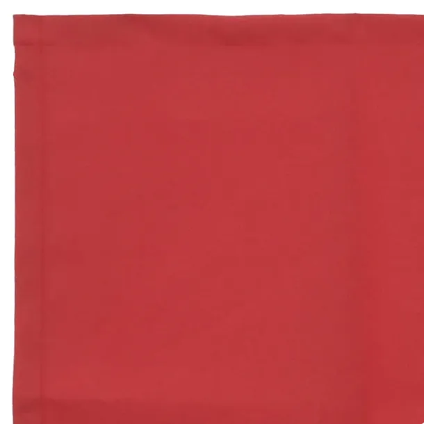material-zapasowy-do-markizy-czerwony-400-300-cm-plotno-kod-producenta-42000630