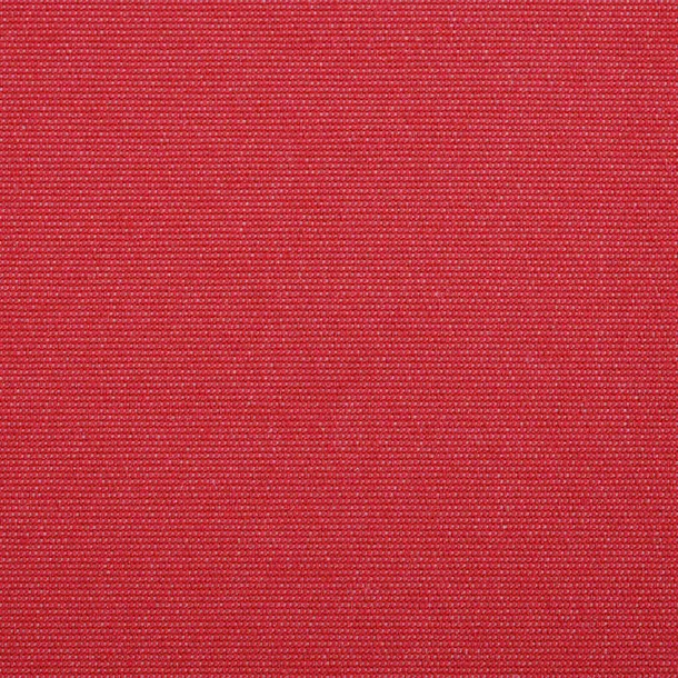 material-zapasowy-do-markizy-czerwony-400-300-cm-plotno-marka-vidaxl