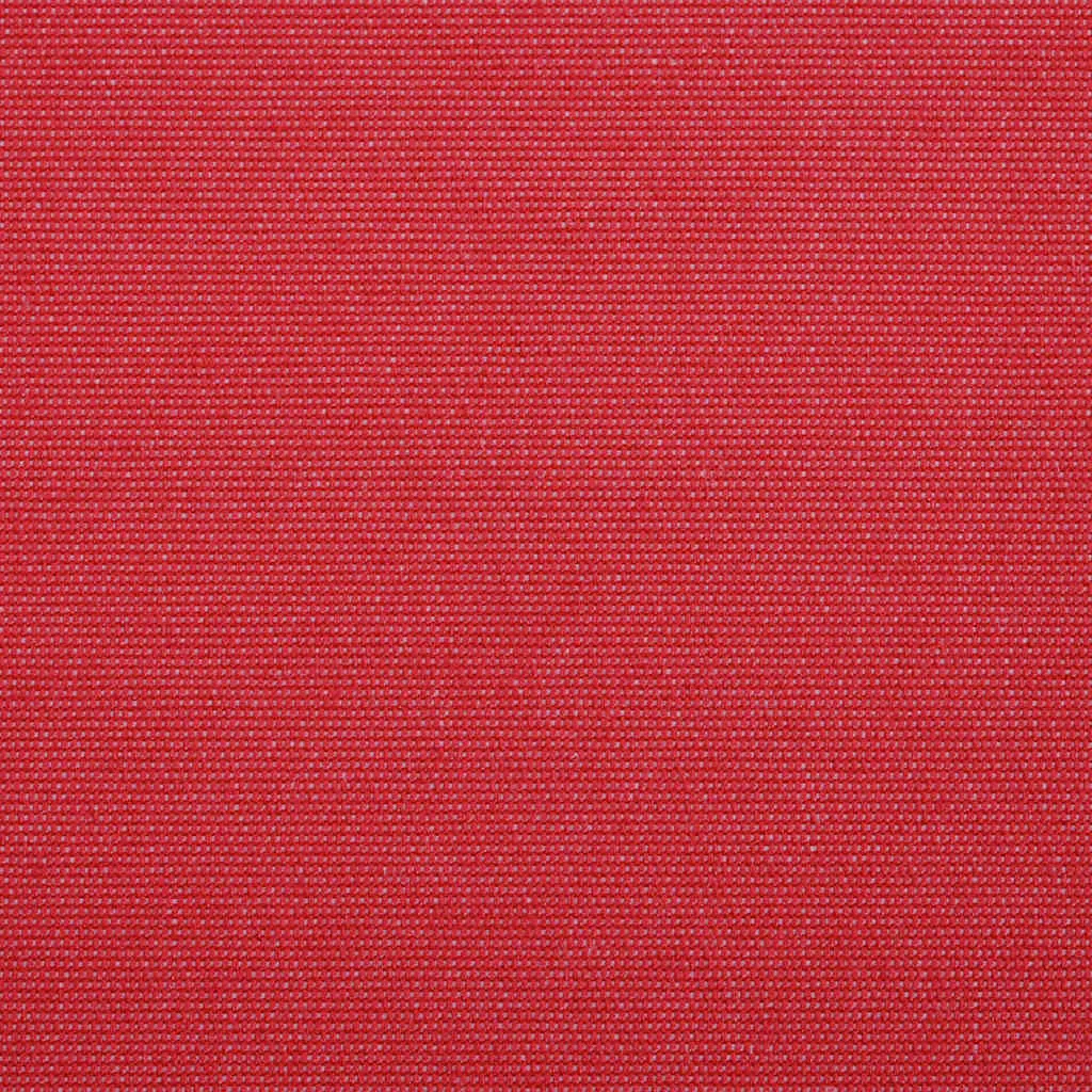 material-zapasowy-do-markizy-czerwony-400-300-cm-plotno