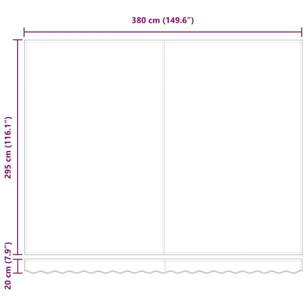 material-zapasowy-do-markizy-czerwony-400-300-cm-plotno-rodzaj-markiza