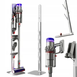 sotjak-na-odkurzacz-stelaz-stojacy-uchwyt-dyson-v7-v8-v9-v10-sv10-v11-inne