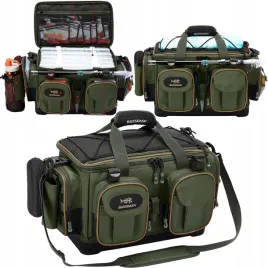 taktyczna-torba-na-ramie-wojskowa-wedkarska-przeciwdeszczowa-survival-edc
