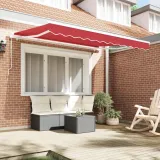 material-zapasowy-do-markizy-czerwony-350-x-250-cm-plotno-dlugosc-350-cm