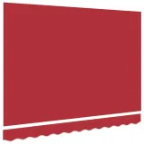 material-zapasowy-do-markizy-czerwony-350-x-250-cm-plotno-waga-z-opakowaniem-2-7-kg