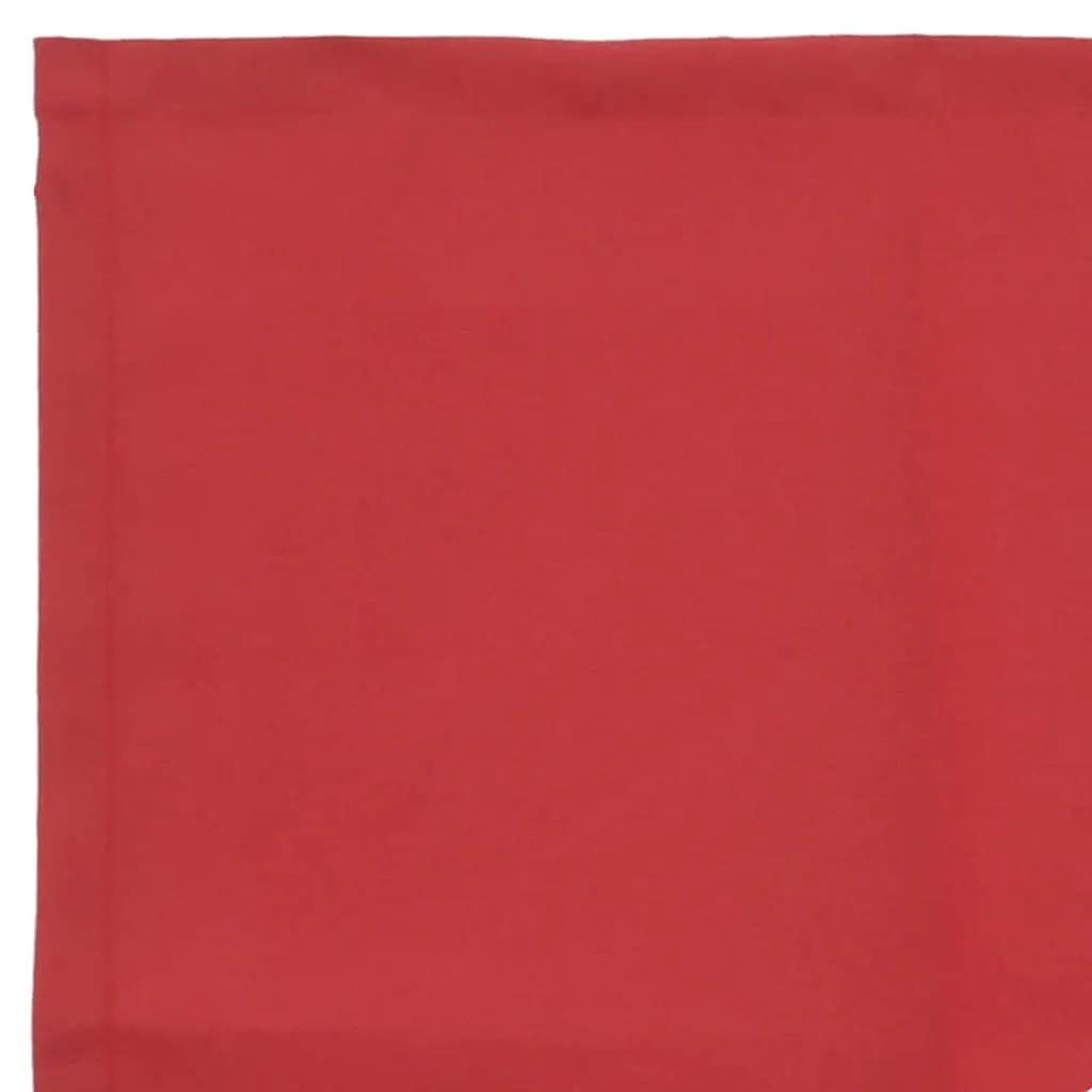 material-zapasowy-do-markizy-czerwony-350-x-250-cm-plotno-stan-nowy
