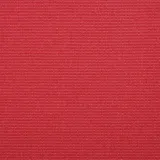 material-zapasowy-do-markizy-czerwony-350-x-250-cm-plotno-marka-vidaxl