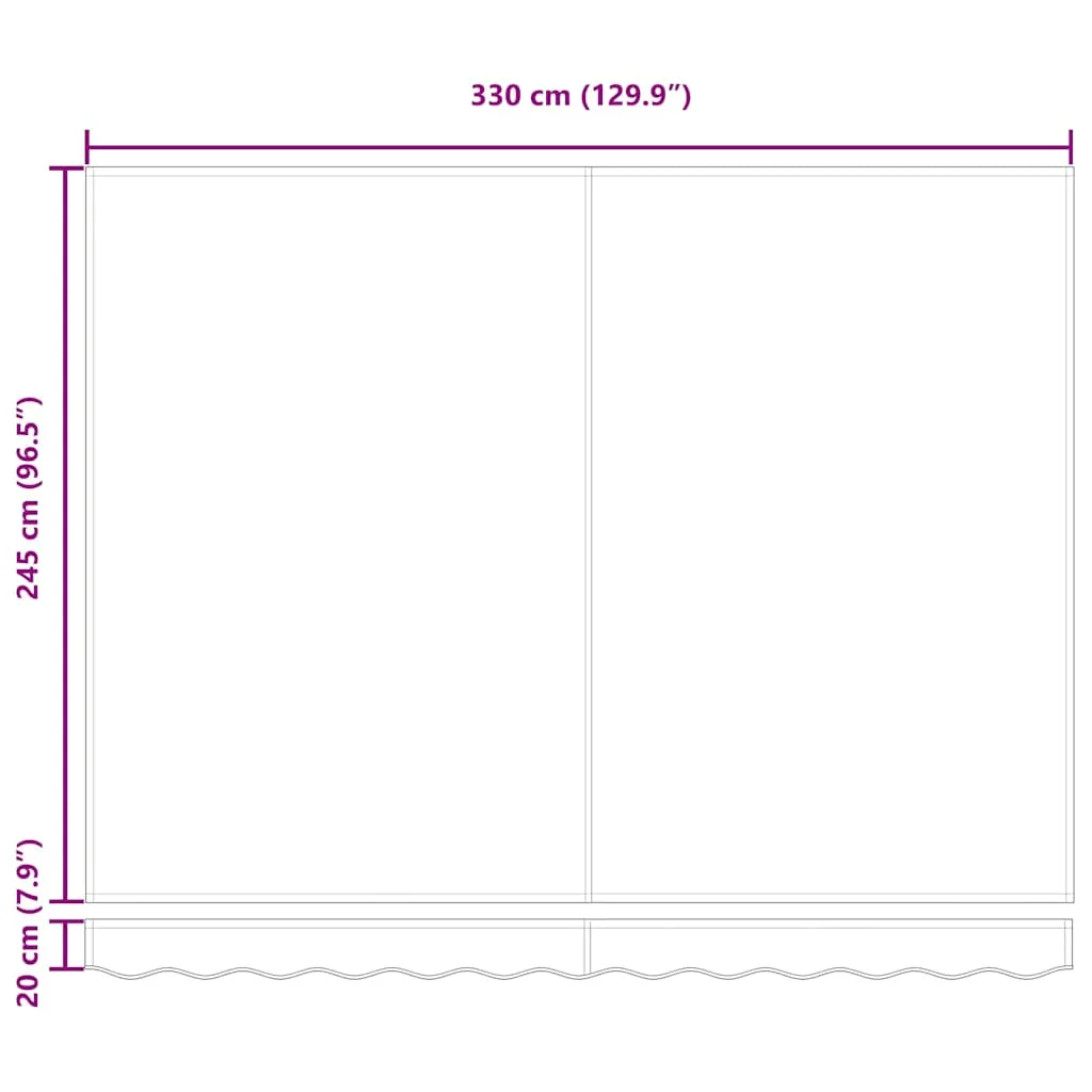 material-zapasowy-do-markizy-czerwony-350-x-250-cm-plotno-stan-nowy