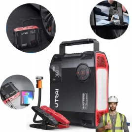 sprezarka-powietrza-150psi-z-powerbank-24000mah-i-boosterem-2000a-4w1