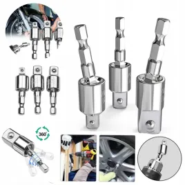 szesciokatny-adapter-do-kluczy-nasadowych-3szt-obracane-do-wiertarki-i-inne