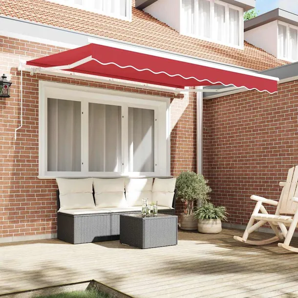 material-zapasowy-do-markizy-czerwony-300-x-250-cm-plotno-dlugosc-1-cm