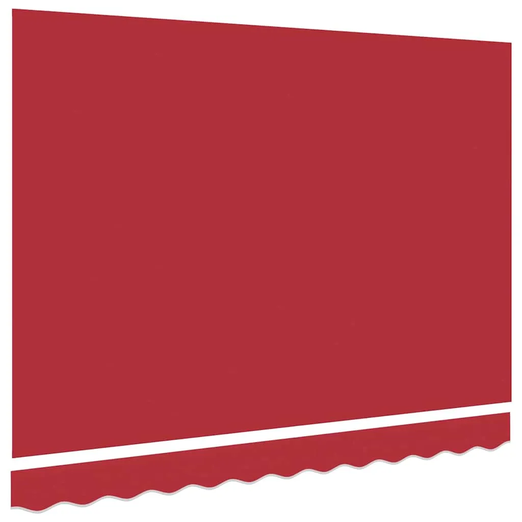 material-zapasowy-do-markizy-czerwony-300-x-250-cm-plotno